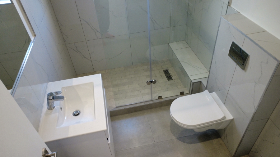 2 Bedroom Property for Sale in Table View Western Cape